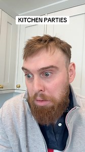 835K views · 10K reactions | “Alright I’ll come out but I’m not having a late one” #hungover #drinking #party #afterparty #relatable #hangover #comedown #comedy #comedyreels #fyp #foryou #parties #nightout #regret #skit | Pat Smith | Facebook