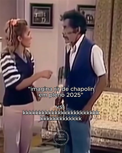 South America Memes on Reels