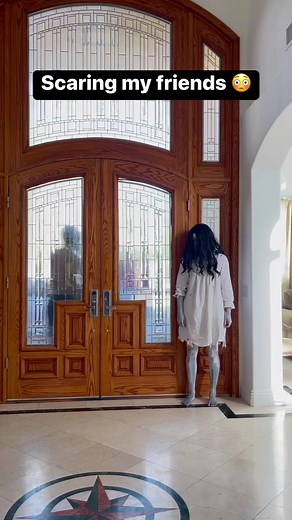 Wait for it 😂 | Drew Dirksen