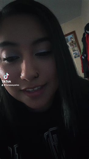 👀 This has been sitting in my drafts 🙈 🤷🏻‍♀️ what can I say 🤔 🥰 🩶 GREY’S MY FAVORITE COLOR 😍 #booktokfyp #darkromance #morallygreyismyfavcolor #morallygraymen #bookclub