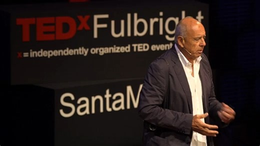 Finding a Visual Identity in the Digital Age Ralph Gibson