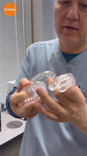 Luke Kahng on Instagram: "I am happy to be collaborating with @graphy_global, working with them and utilizing their material in my lab. I look forward to all the incredible work we will do together"