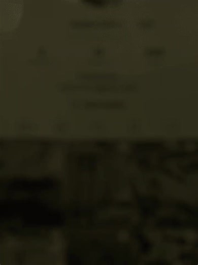 Celebrating 200 Likes on CapCut!