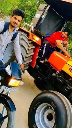 🥺1993-2022💔 on Instagram: "This course goes beyond audition prep, focusing on the entire craft of acting to help you not only book the job but nail the role on set or stage. 🎥 📚 Required Texts: 🔹 A Challenge for the Actor by Uta Hagen 🔹 Fine On Acting: A Vision of the Craft by Howard Fine Be sure to grab your books before the first class and start reading Howard’s book to dive into this transformational experience. 📖 ➡️ Class begins October 15th at 10 am PT to build the foundation of your