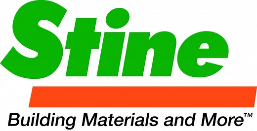 Eunice welcomes new Stine location after the company acquires Fruge Lumber