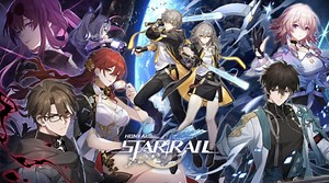 How to Change Key Binds in Honkai Star Rail