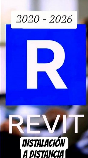 🚨 Install and Activate Revit 2022, 2023, 2024, 2025, and 2026 WITHOUT ERRORS | Professional Remot...