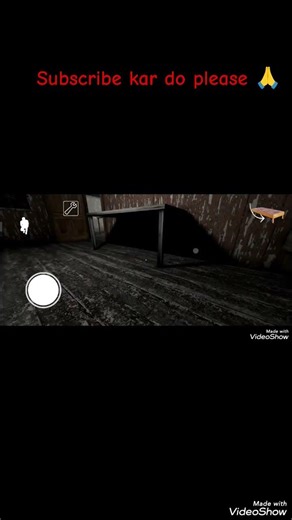 #_ granny tips and trick freezer tips and trick 😱😱