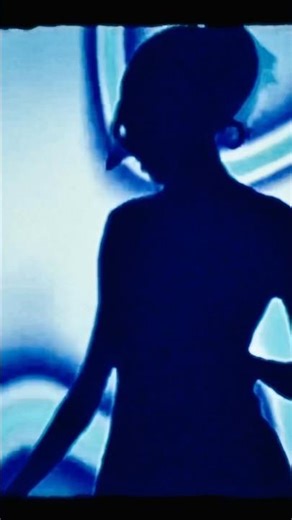 The Buttons - Colours