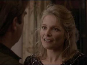 The Outer Limits S01E01-02