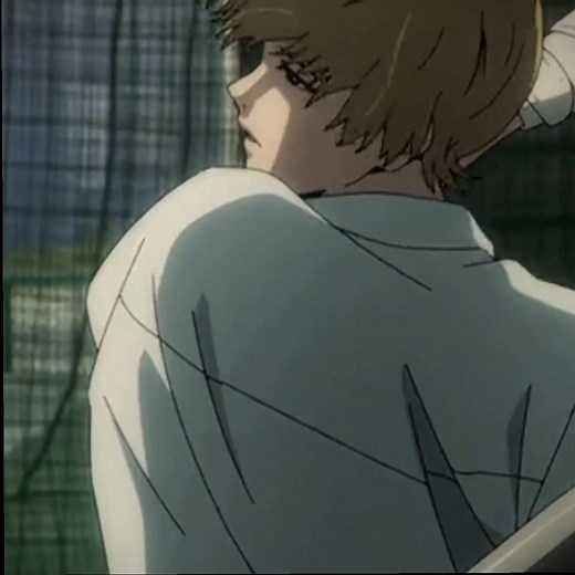 Oblivion Battery Anime Review: Kei Kaname's Dual Personality Shines