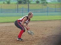 Bo Shelton '23 Recruiting Profile