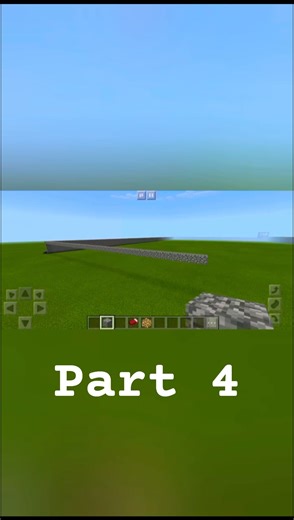 #minecraft | big luxury city complete borders and entry gate work start #shortvideo #shorts