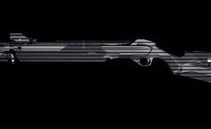 Kalashnikov presented the first smart-gun in Russia