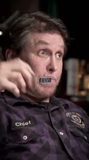 How the Military Turned a Humvee Into a Tank KILLER🔥😤