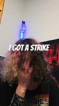 why i deleted my live streams and plans for this account