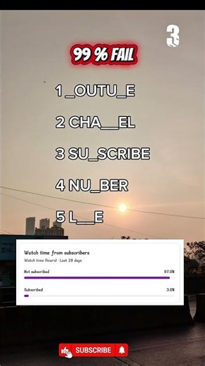 can you complete this ✔️