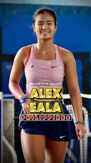 TOP TEN MOST BEAUTIFUL FEMALE TENNIS PLAYERS IN THE WORLD #trending #celebrity #beautiful