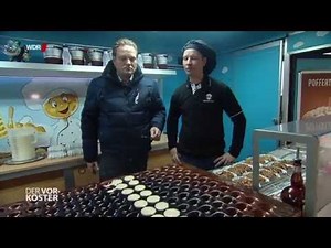 Der Vorkoster Sendungen A Z Video Mediathek WDR Sauerbraten – Traditionsküche mit Herz