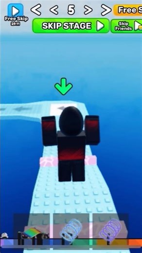 Are Hydras “Real or Fake?”