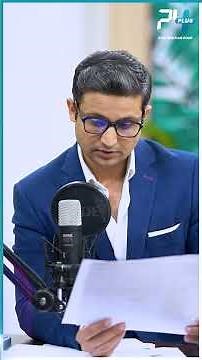 Sach Chhup Na Saka Hakeem Shahzad Phas Gaya ! | RTS with 24 Plus