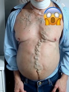 Lessons Taught By Life on Reels