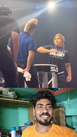 You will enjoy watching the video. #videoviralシ #vairal2025シ #fbreels2025ツ #fbyシ #video2024 #fbyシvideo #videoviral #corporatememes #skincaregoals #Budget2024 #munshimdjahangir | Munshi Md Jahangir