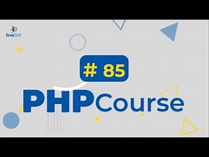 #85 - practical tasks intro | php course | learn php in arabic