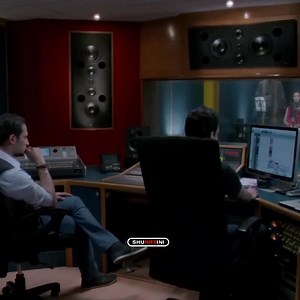 125K views · 5.7K reactions | - This Song.!  | 퐒퐔퐇퐀퐒퐇퐈퐍퐈 | Facebook