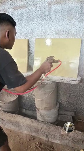 Proses Finishing Furniture Kayu Jati Jepara Rahasia Hasil Halus, Mengkilap & Mewah