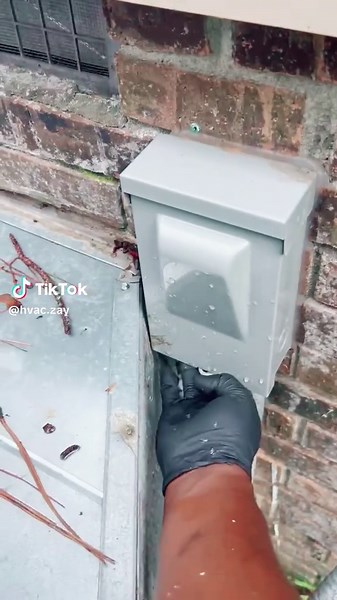 Understanding HVAC Common Sense Dilemmas