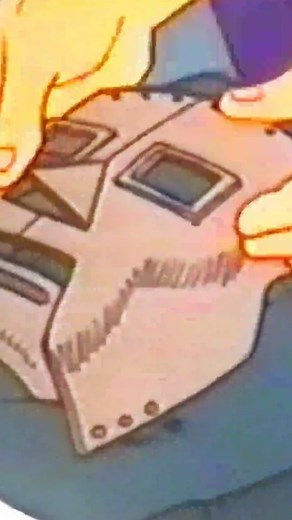 #MFDOOM #question #MFDOOMFOREVER | MF Doom