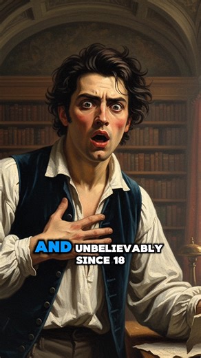 insane laws in history that will make you rethink your life choices