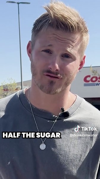 Discover Cactus Water Variety Packs at Costco