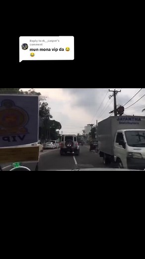 VIP Royal Guard Services in Sri Lanka