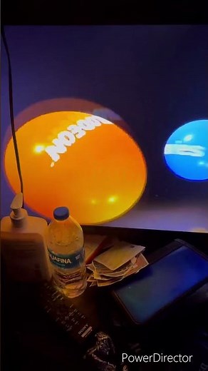 Paramount Pictures/Nickelodeon Movies (2004/2002)