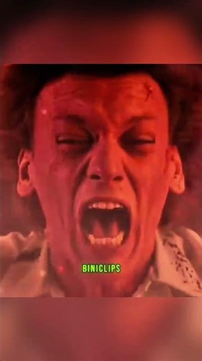 Eleven Vs. Vecna #movie #strangerthings #thriller