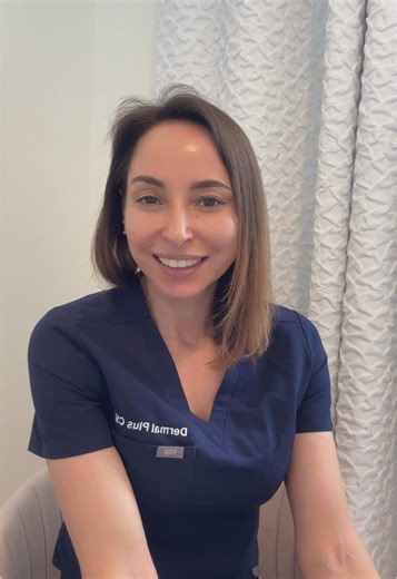 Cómo tratar las arrugas del pecho con tratamientos estéticos