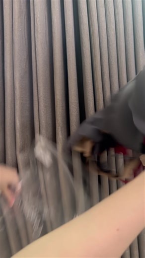 This Christmas, give your curves a lift 🎄✨ Our push-up bras create the perfect shape for smaller busts. Feel sexy and confident all season long! #HolidayLingerie #SmallBustBigLift #Bra #pushupbra #pushup