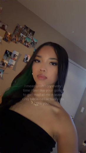 #xzyabc #crybaby | cry baby