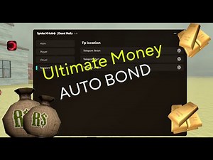 *SHOWCASE* Dead Rails Script Roblox - BRING ALL ITEMS, AIMBOT, AUTO COLLECT, ESP MOBS(No key)