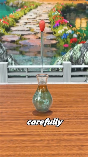 Here's how you make penicillin #creation #penicillin #discovery #3danimation | RandomPost