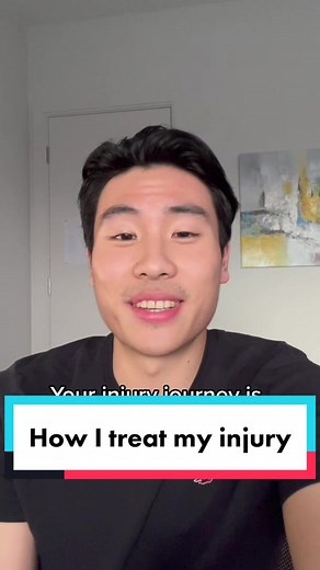 Treating Tibialis Posterior Tendinopathy: A Comprehensive Guide