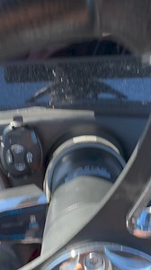 Did you know SOLIX & APEX units can do this? 1️⃣ Simply double-press on a sonar or chart panel to quickly enter full-screen mode. 2️⃣ Repeat the process to return to your initial split screen. 3️⃣ Swipe left to cycle to your next preset view. #Humminbird #FishFinder #APEX #SOLIX | Humminbird