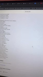 2.5K views · 84 reactions | Comment récupérer facilement le Script d'une vidéo Youtube ? | Paulette Fotsing - La reine de la vidéo | Facebook