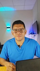 Botón para guardar hojas de cálculo #Excel #exceltips #android #ordenador #tutorial #tecnologia | raymon_acuna