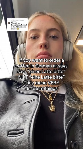 Antwort auf @charly Don’t say this phrase in German 7438283898620022048cc #deutschesprache #deutsche #germanytiktok #deutschland #deutschlandtiktok | Taylor Taylor