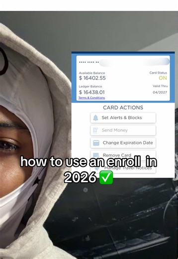 #how to use an enroll #ccs #ccsite #viral #trending | ccs