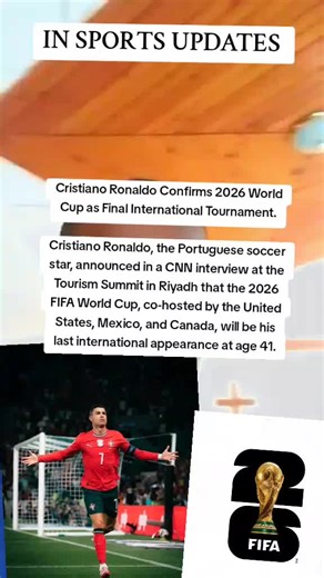 SENSOR MEDIA TOORO. (@sensor.media.tooro)’s videos with original sound - Prophet Matayo (L4T)