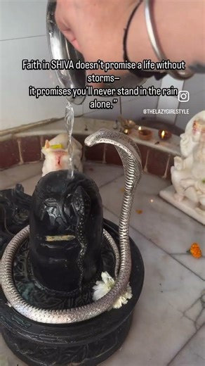 Some time its between me nd my Shiv ji 🙏 #shivshankar #shivbhakat #dailyvideo #shivshakti #shiva